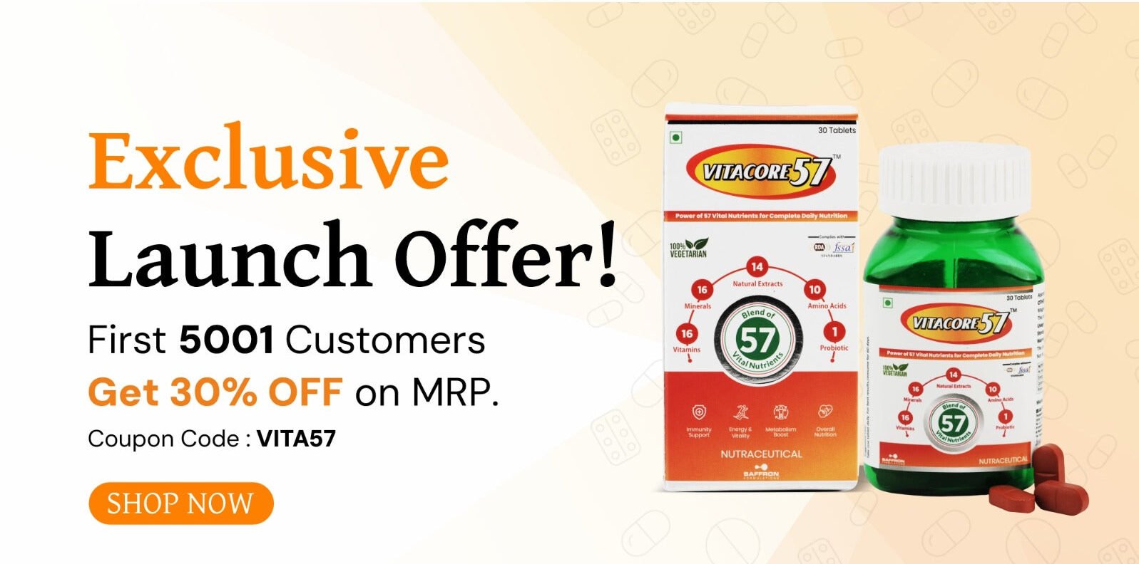 Slider2 E1766773736897