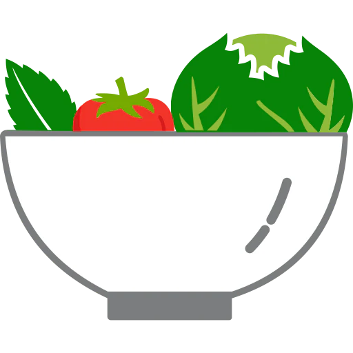 All-in-One Nutrition