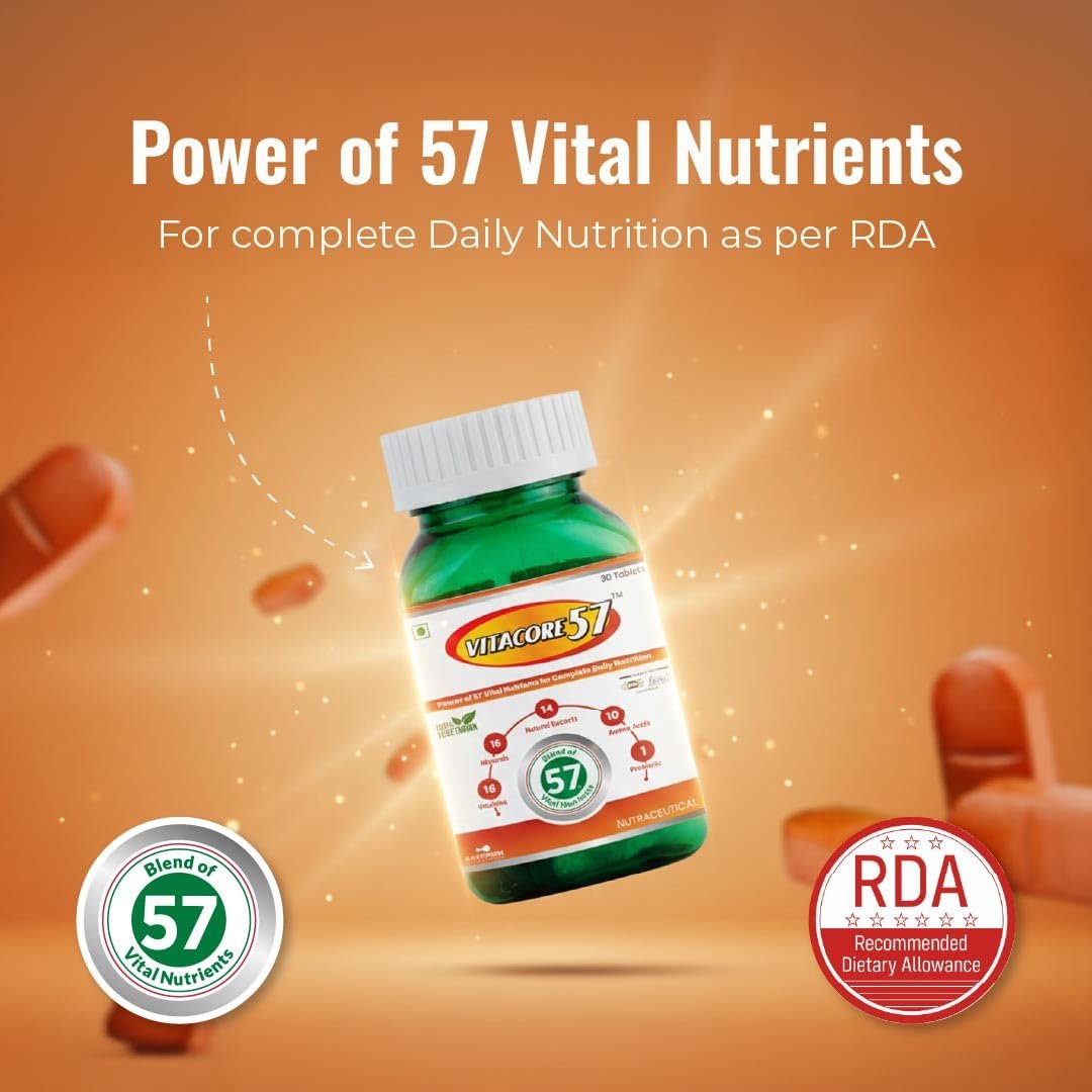 Saffron Formulations